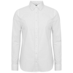 ct1051_cottover-poplin-dames-hemd-dames-141051141051-100-poplinshirt-white-front