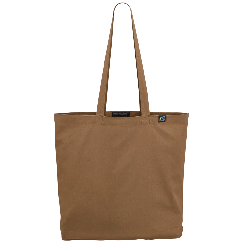 ct1043_cottover-key-tote-bag-11l-141043141043-540-keytote-brown-none