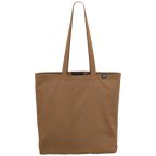 ct1043_cottover-key-tote-bag-11l-141043141043-540-keytote-brown-none