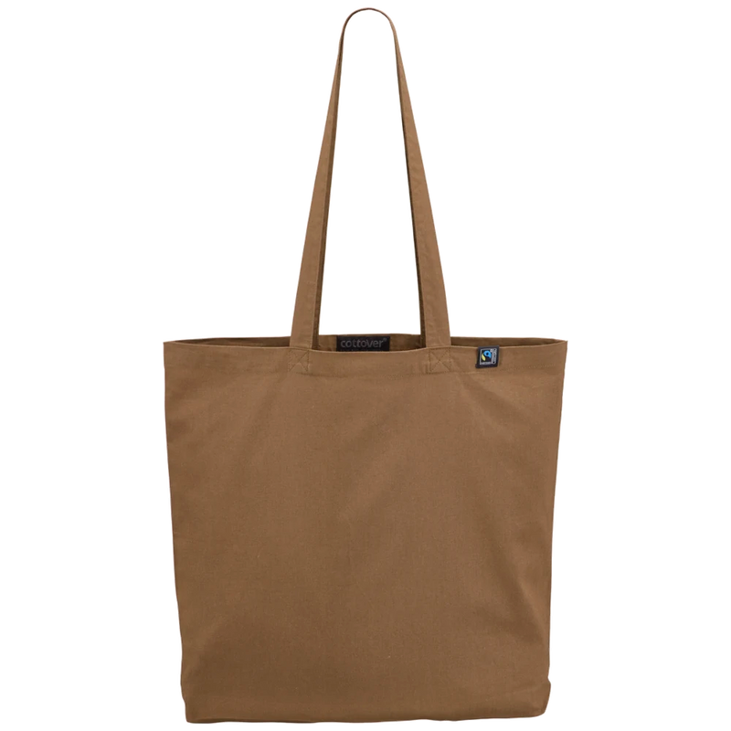 ct1043_cottover-key-tote-bag-11l-141043141043-540-keytote-brown-none