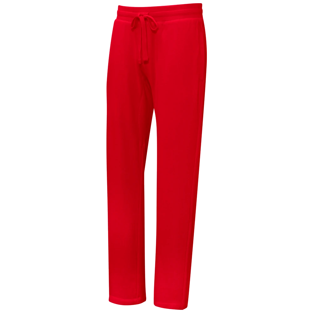 ct1014_cottover-sweat-broek-heren-gots-gecertificeerd-141014141014-460-sweat-pants-man-red-kopia-
