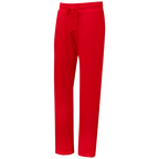 ct1014_cottover-sweat-broek-heren-gots-gecertificeerd-141014141014-460-sweat-pants-man-red-kopia-