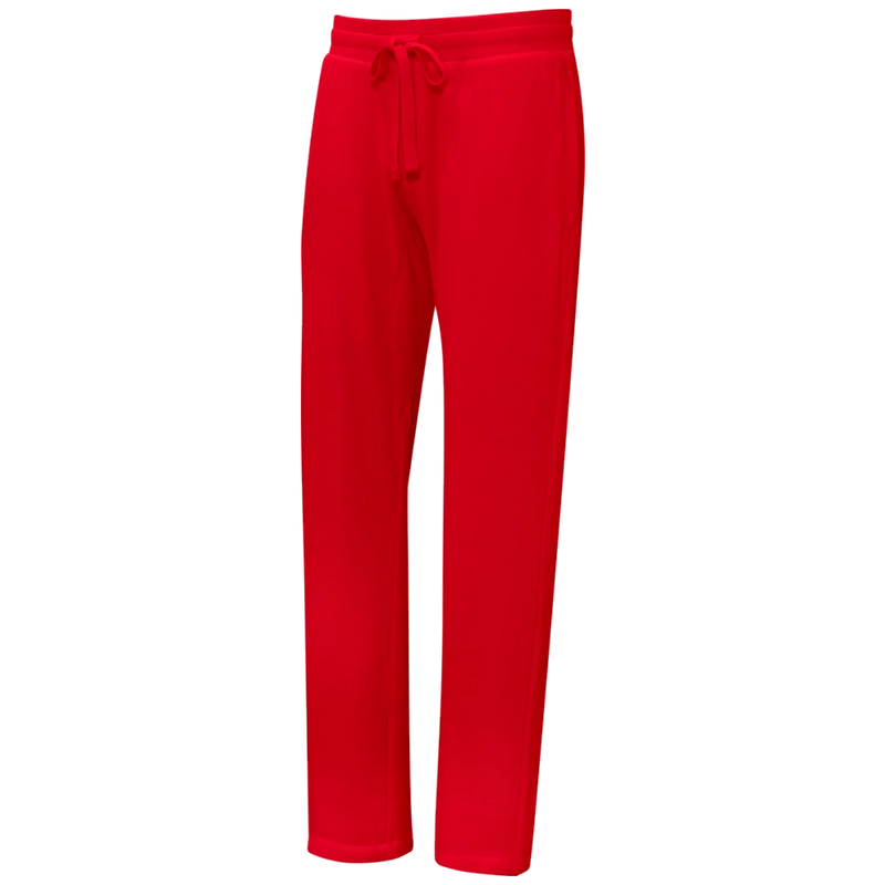 ct1014_cottover-sweat-broek-heren-gots-gecertificeerd-141014141014-460-sweat-pants-man-red-kopia-