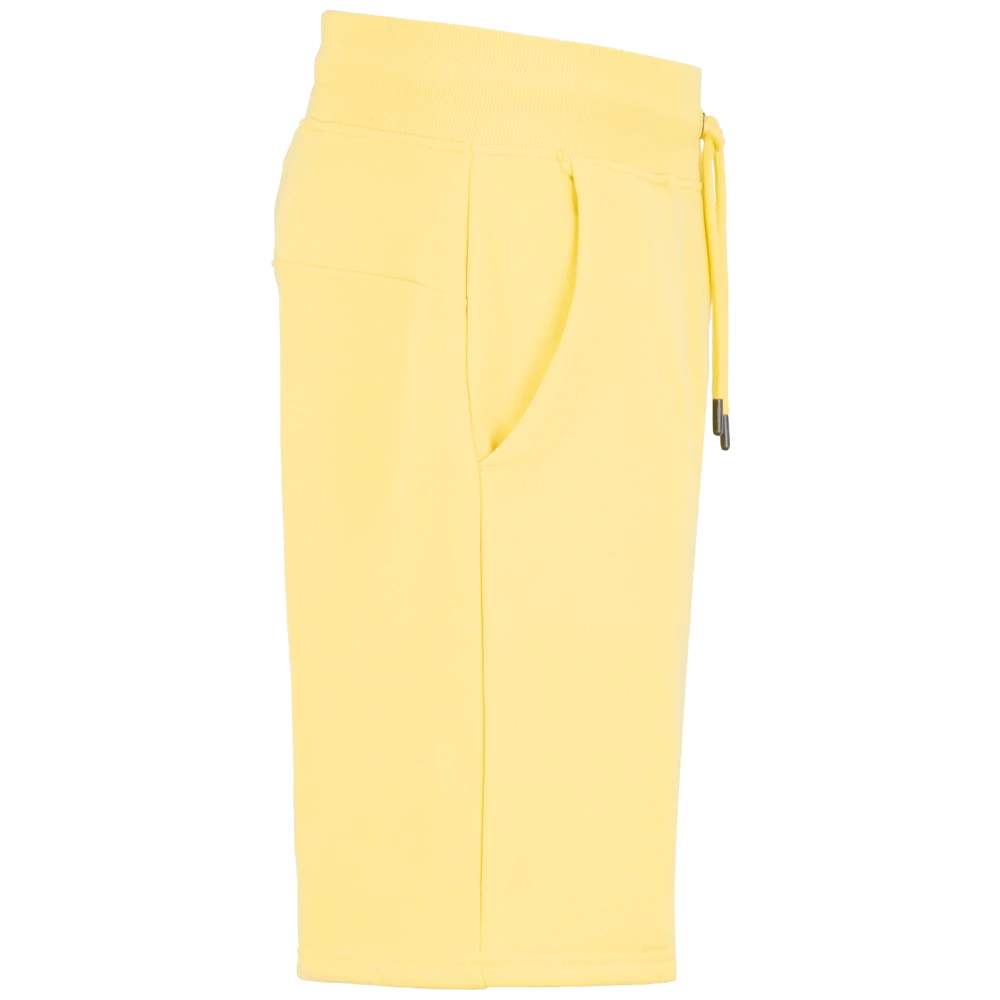 ct1214_cottover-key-shorts-gots-korte-broek-unisex-141214141214-230-key-shorts-yellow-right