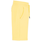 ct1214_cottover-key-shorts-gots-korte-broek-unisex-141214141214-230-key-shorts-yellow-right