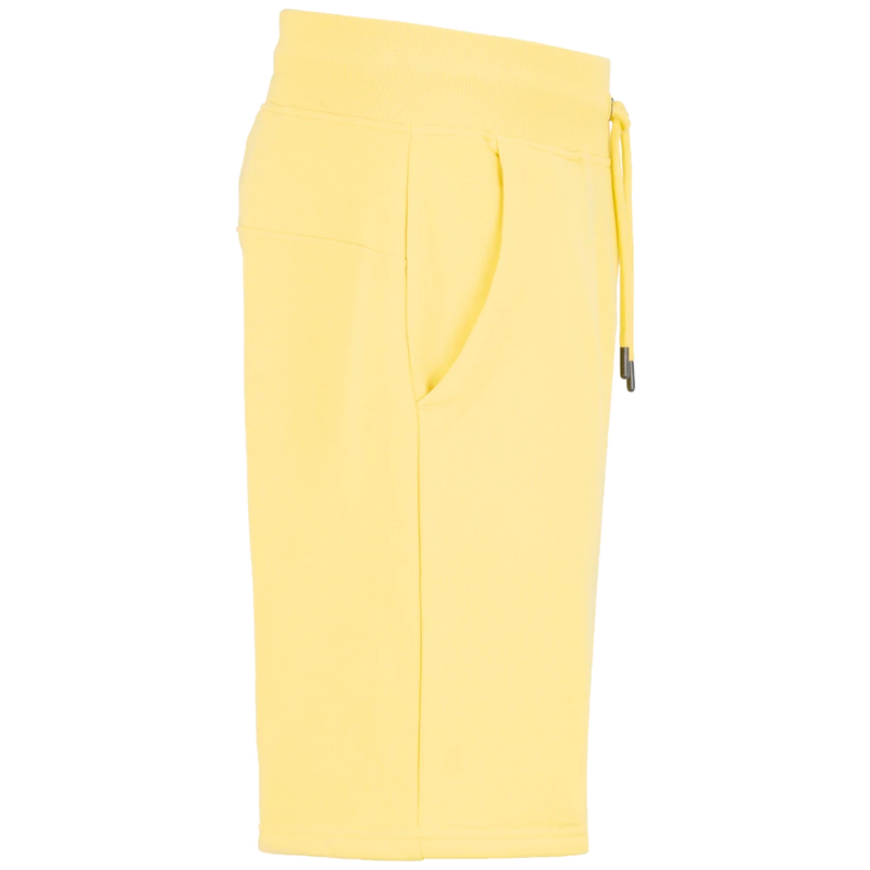 ct1214_cottover-key-shorts-gots-korte-broek-unisex-141214141214-230-key-shorts-yellow-right