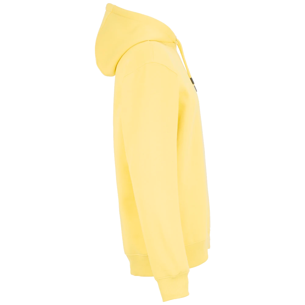 ct1212_cottover-key-hoodie-gots-141212141212-230-key-hood-yellow-right