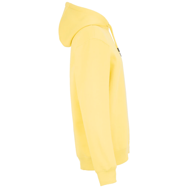 ct1212_cottover-key-hoodie-gots-141212141212-230-key-hood-yellow-right