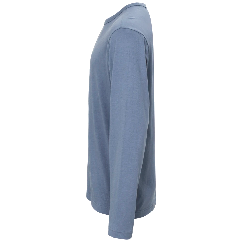 ct1060_cottover-relaxed-t-shirt-longsleeve-gots-141060141060-748-ls-relaxed-dustyblue-left