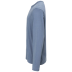 ct1060_cottover-relaxed-t-shirt-longsleeve-gots-141060141060-748-ls-relaxed-dustyblue-left