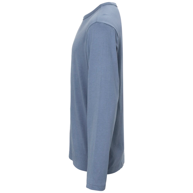 ct1060_cottover-relaxed-t-shirt-longsleeve-gots-141060141060-748-ls-relaxed-dustyblue-left
