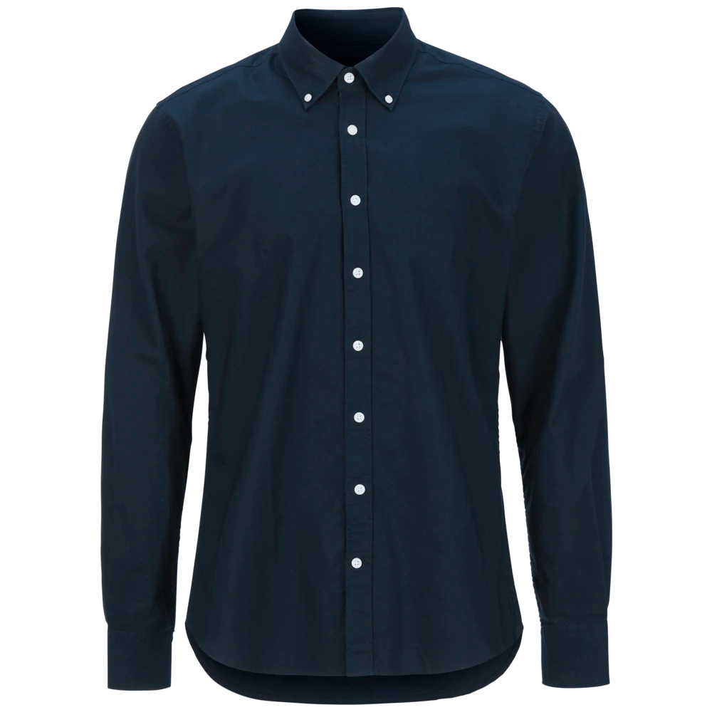 ct1032_cottover-hemd-oxford-slim-fit-heren-gots-gecertificeerd-141032141032-855-oxfordshirt-slimfit-navy-front