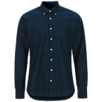 ct1032_cottover-hemd-oxford-slim-fit-heren-gots-gecertificeerd-141032141032-855-oxfordshirt-slimfit-navy-front