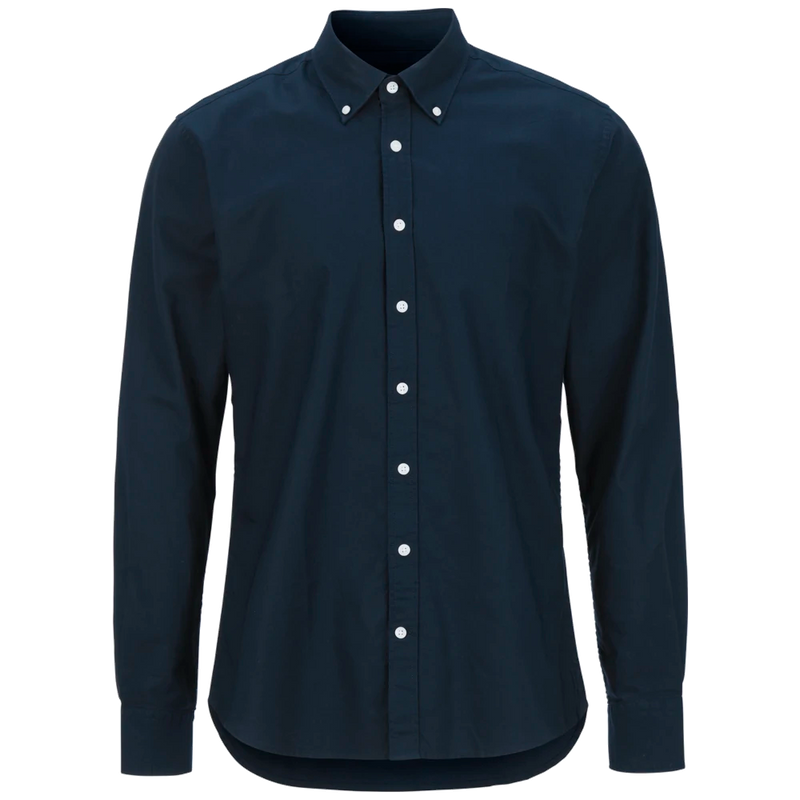 ct1032_cottover-hemd-oxford-slim-fit-heren-gots-gecertificeerd-141032141032-855-oxfordshirt-slimfit-navy-front