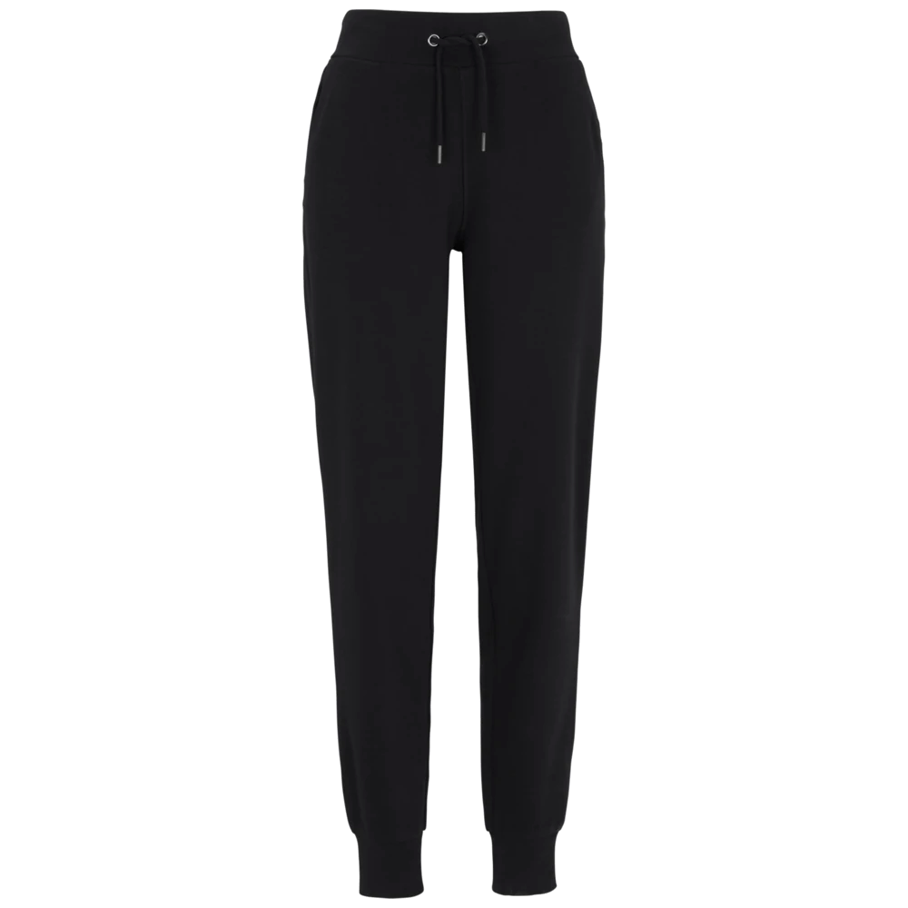ct1513_cottover-french-terry-broek-dames-141513141513-990-terry-pants-black-front