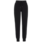 ct1513_cottover-french-terry-broek-dames-141513141513-990-terry-pants-black-front
