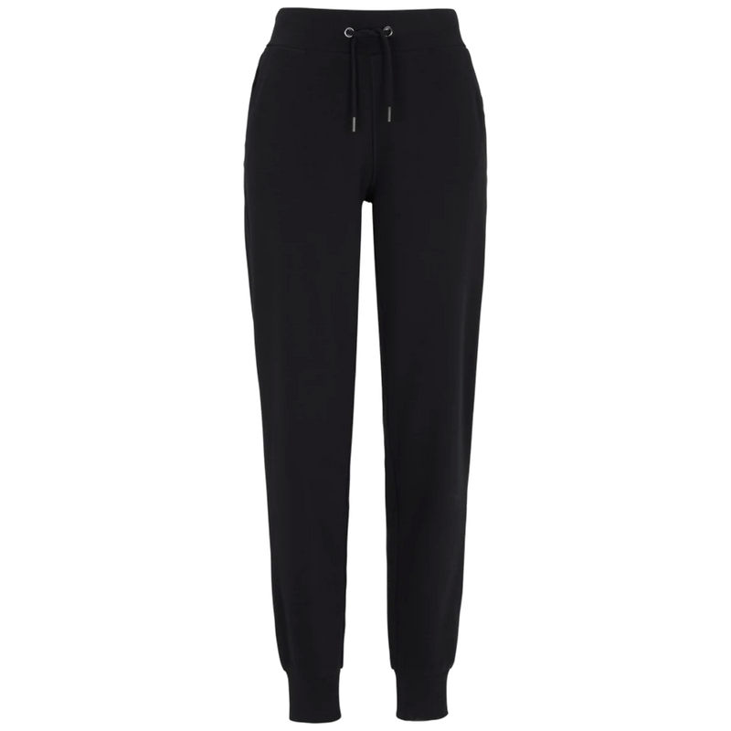ct1513_cottover-french-terry-broek-dames-141513141513-990-terry-pants-black-front