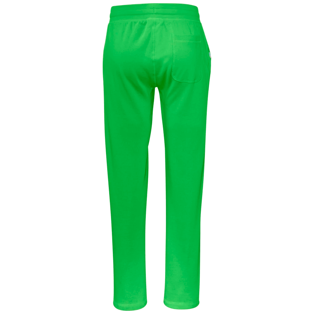 ct1014_cottover-sweat-broek-heren-gots-gecertificeerd-141014141014-645-sweat-pants-man-b-green-kopia-
