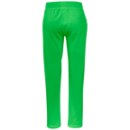 ct1014_cottover-sweat-broek-heren-gots-gecertificeerd-141014141014-645-sweat-pants-man-b-green-kopia-