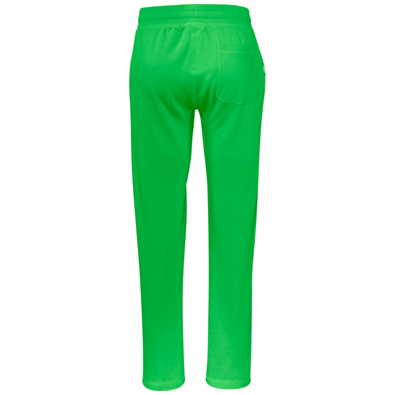 ct1014_cottover-sweat-broek-heren-gots-gecertificeerd-141014141014-645-sweat-pants-man-b-green-kopia-