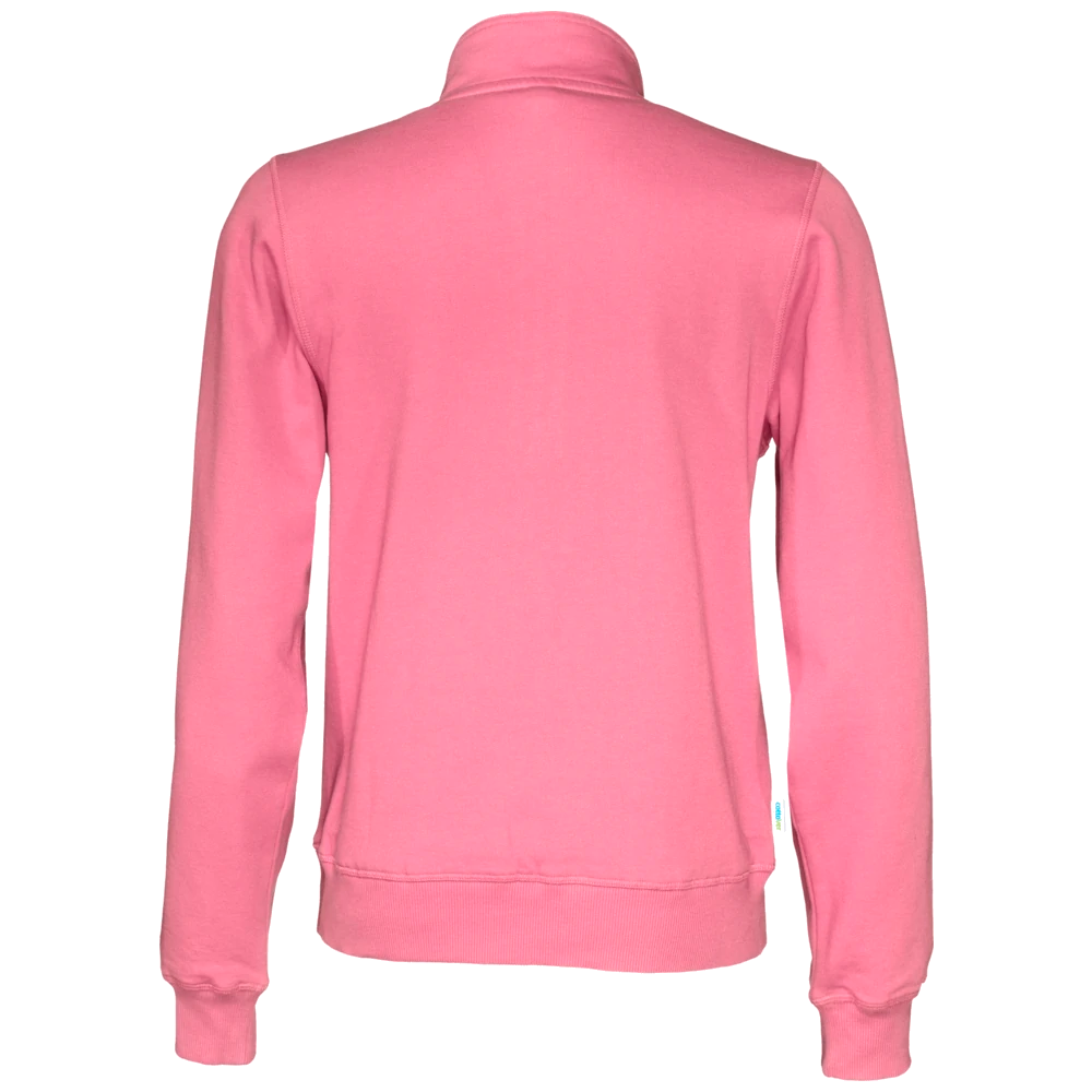 ct1012_cottover-sweater-half-zip-unisex-gots-gecertificeerd-141012141012-425-cvc-sweat-shirt-half-zip-men-b-pink