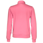 ct1012_cottover-sweater-half-zip-unisex-gots-gecertificeerd-141012141012-425-cvc-sweat-shirt-half-zip-men-b-pink