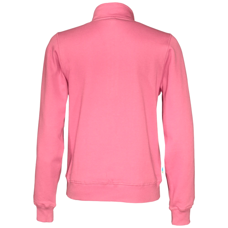 ct1012_cottover-sweater-half-zip-unisex-gots-gecertificeerd-141012141012-425-cvc-sweat-shirt-half-zip-men-b-pink