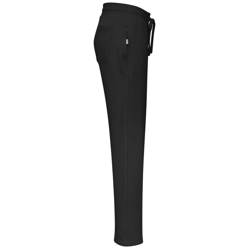 ct1014_cottover-sweat-broek-heren-gots-gecertificeerd-141014141014-990-sweat-pants-man-r-black-kopia-