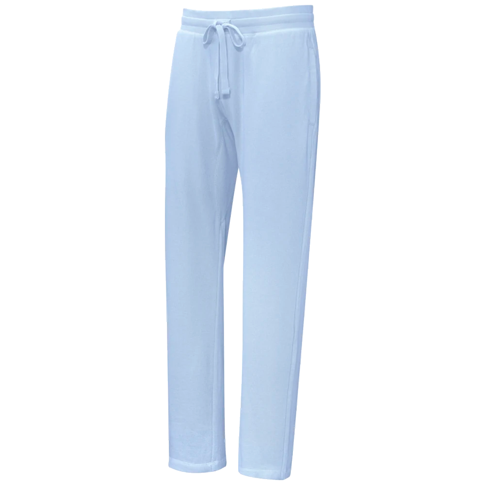 ct1014_cottover-sweat-broek-heren-gots-gecertificeerd-141014141014-725-sweat-pants-man-skyblue-kopia-