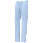 ct1014_cottover-sweat-broek-heren-gots-gecertificeerd-141014141014-725-sweat-pants-man-skyblue-kopia-