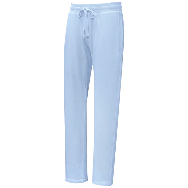 ct1014_cottover-sweat-broek-heren-gots-gecertificeerd-141014141014-725-sweat-pants-man-skyblue-kopia-
