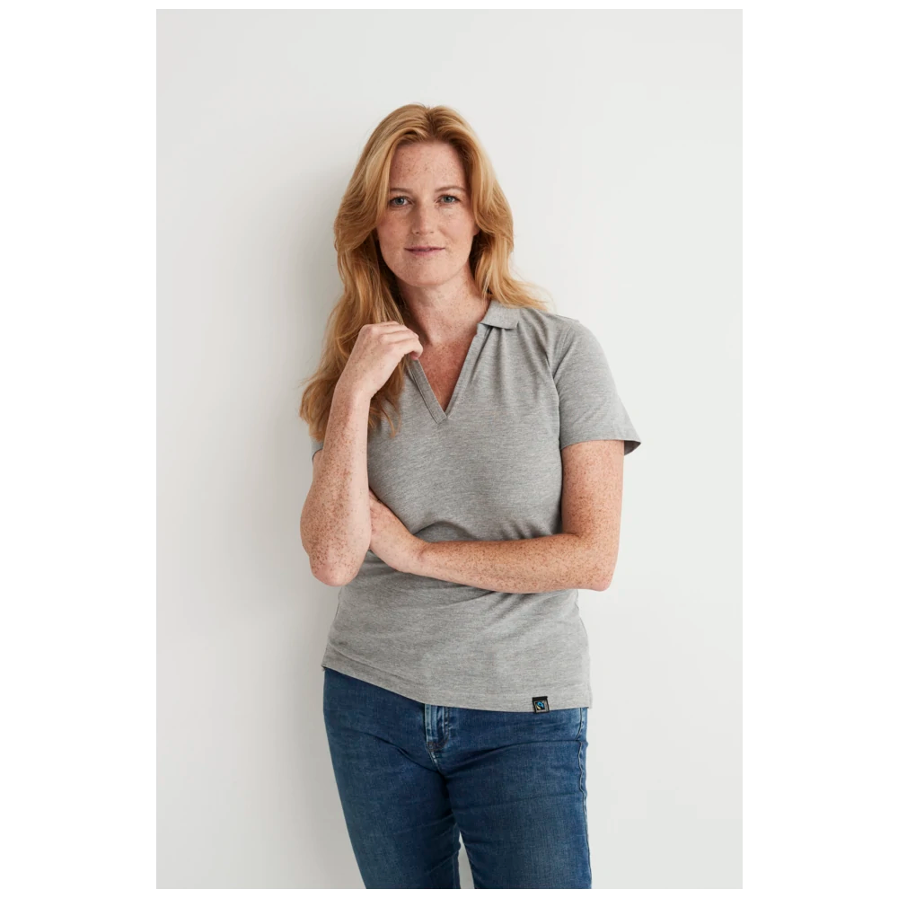 ct1505_cottover-stretch-polo-pique-dames-gots-gecertificeerd-141505141505-955-007