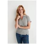 ct1505_cottover-stretch-polo-pique-dames-gots-gecertificeerd-141505141505-955-007
