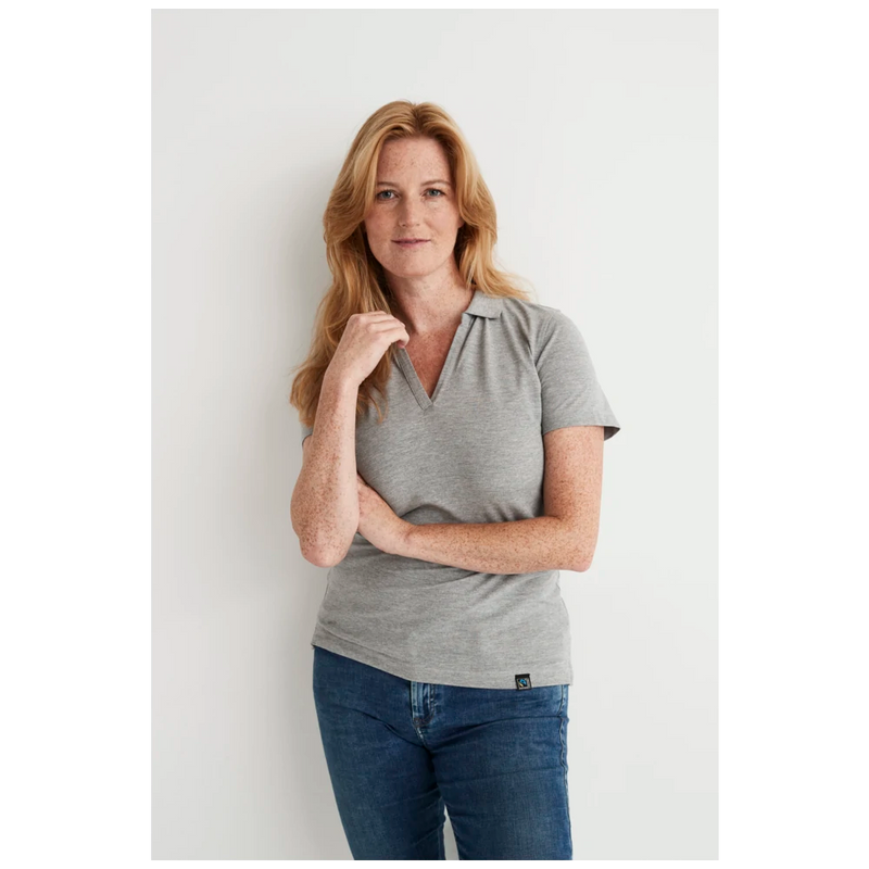 ct1505_cottover-stretch-polo-pique-dames-gots-gecertificeerd-141505141505-955-007
