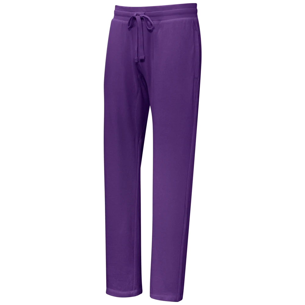 ct1014_cottover-sweat-broek-heren-gots-gecertificeerd-141014141014-885-sweat-pants-man-purple-kopia-