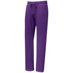 ct1014_cottover-sweat-broek-heren-gots-gecertificeerd-141014141014-885-sweat-pants-man-purple-kopia-