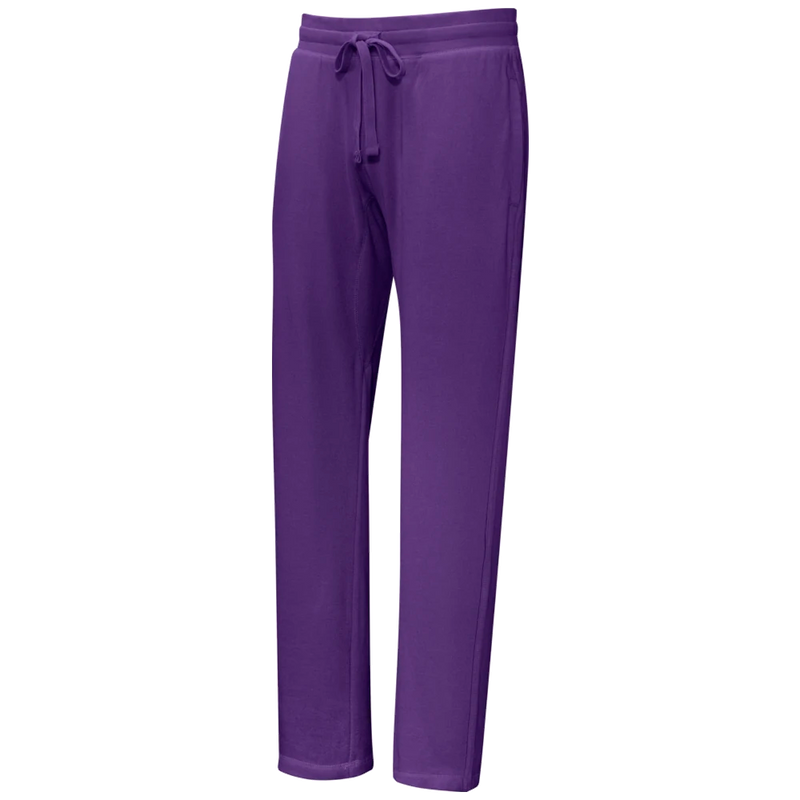 ct1014_cottover-sweat-broek-heren-gots-gecertificeerd-141014141014-885-sweat-pants-man-purple-kopia-