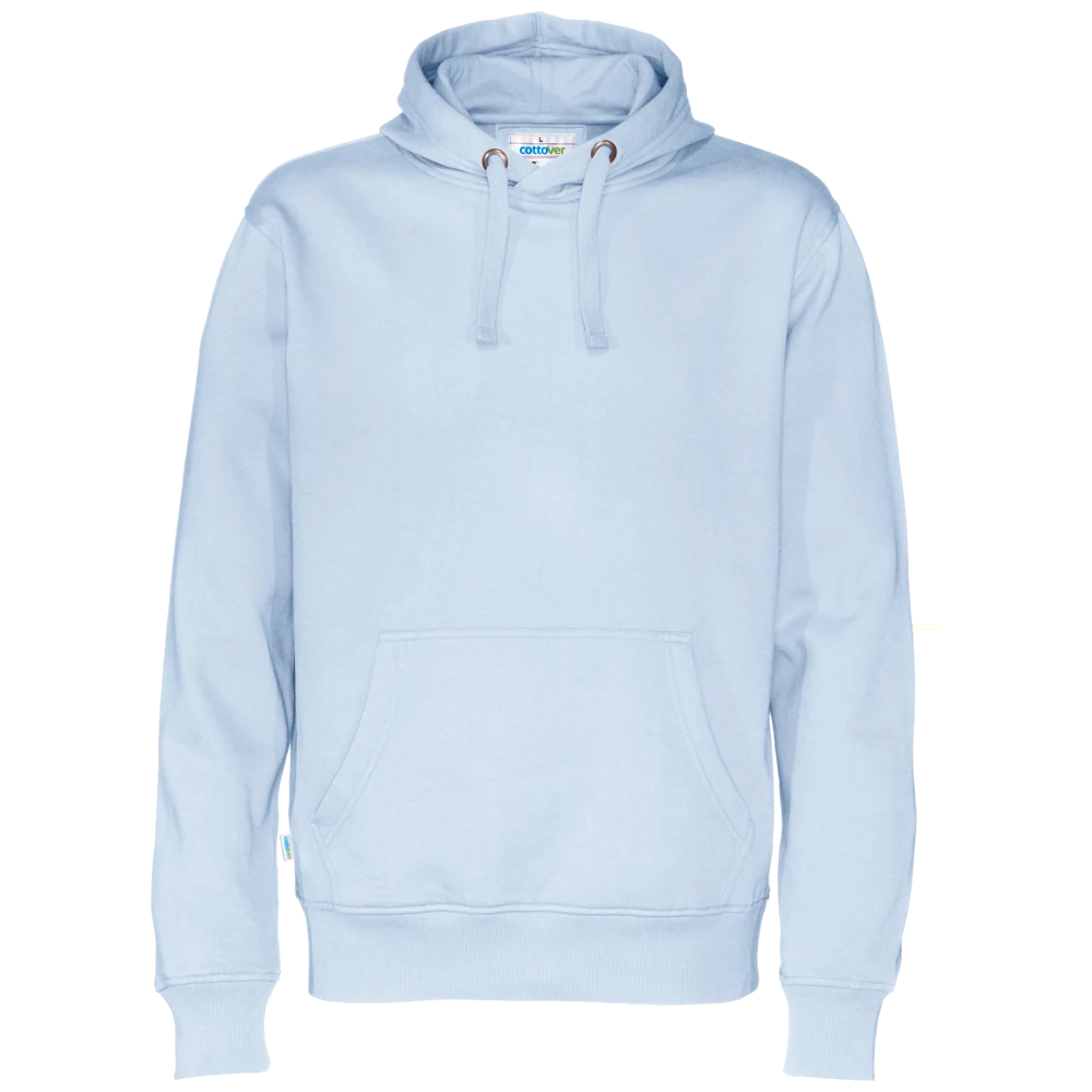 ct1002_cottover-hoodie-heren-gots-gecertificeerd-141002141002-725-cvc-hood-men-f-skyblue