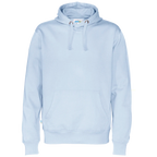 ct1002_cottover-hoodie-heren-gots-gecertificeerd-141002141002-725-cvc-hood-men-f-skyblue