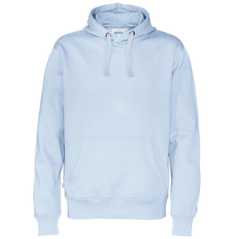ct1002_cottover-hoodie-heren-gots-gecertificeerd-141002141002-725-cvc-hood-men-f-skyblue