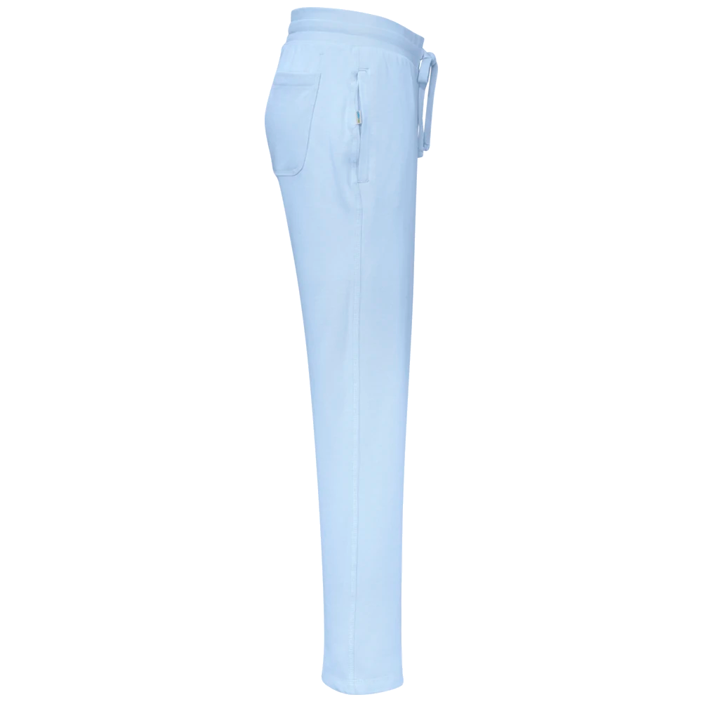 ct1014_cottover-sweat-broek-heren-gots-gecertificeerd-141014141014-725-sweat-pants-man-r-skyblue-kopia-