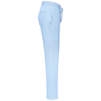 ct1014_cottover-sweat-broek-heren-gots-gecertificeerd-141014141014-725-sweat-pants-man-r-skyblue-kopia-