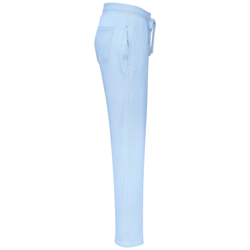 ct1014_cottover-sweat-broek-heren-gots-gecertificeerd-141014141014-725-sweat-pants-man-r-skyblue-kopia-