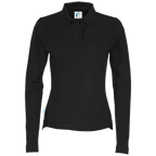 ct1017_cottover-polo-pique-long-sleeve-dames-gots-gecertificeerd-141017141017-990-polo-ls-pique-lady-f-black