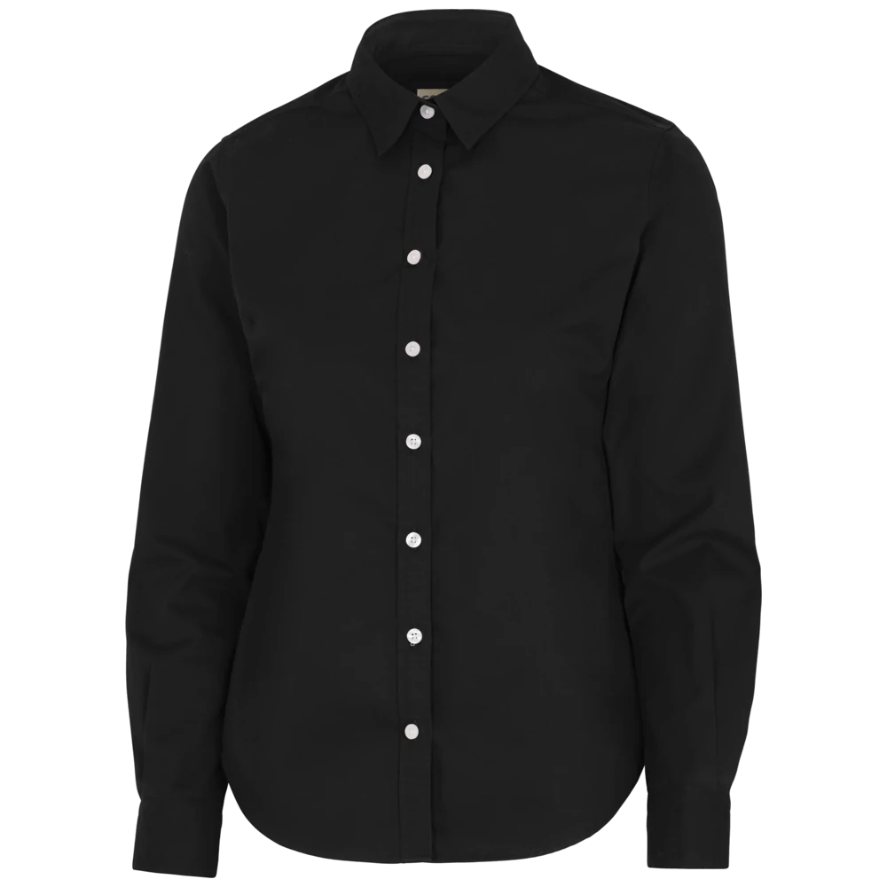 ct1037_cottover-shirt-twill-dames-gots-gecertificeerd-141037141037-990-poplinlady-black-f
