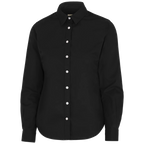 ct1037_cottover-shirt-twill-dames-gots-gecertificeerd-141037141037-990-poplinlady-black-f