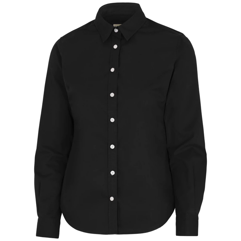 ct1037_cottover-shirt-twill-dames-gots-gecertificeerd-141037141037-990-poplinlady-black-f