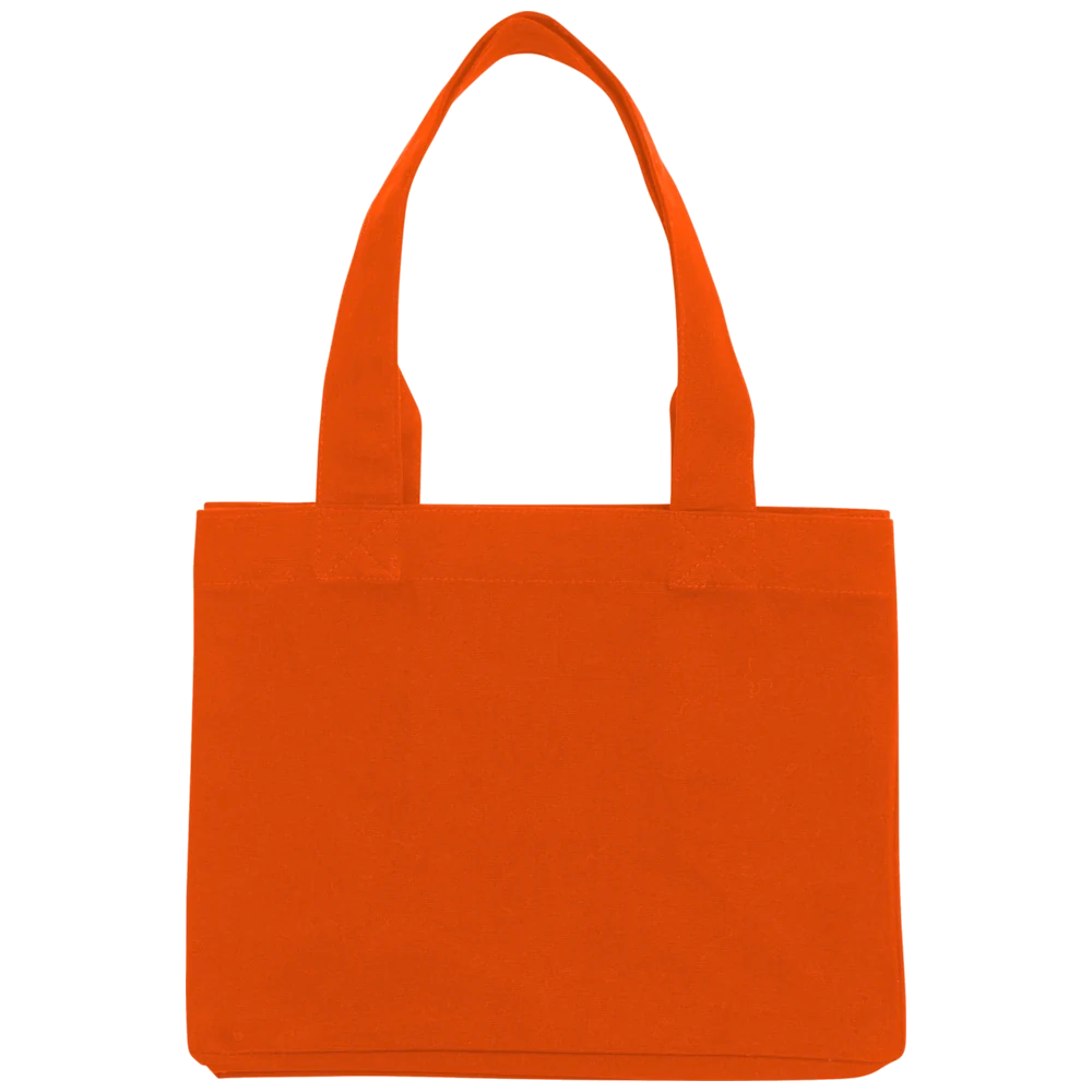 ct1030_cottover-tote-bag-7l-heavy-small-gots-gecertificeerd-141030141030-290-totebagheavy-s-001