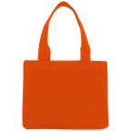ct1030_cottover-tote-bag-7l-heavy-small-gots-gecertificeerd-141030141030-290-totebagheavy-s-001