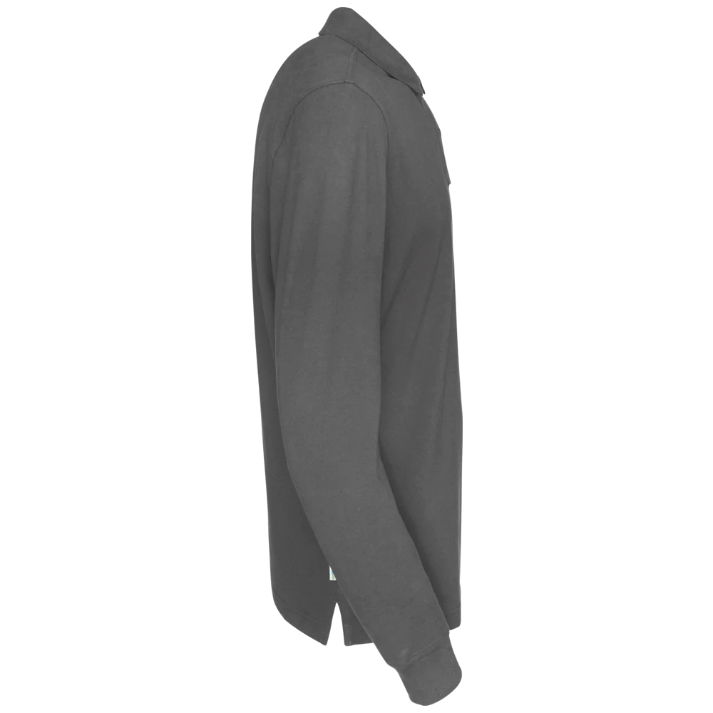 ct1018_cottover-polo-pique-long-sleeve-heren-gots-gecertificeerd-141018141018-980-polo-ls-men-h-charcoal